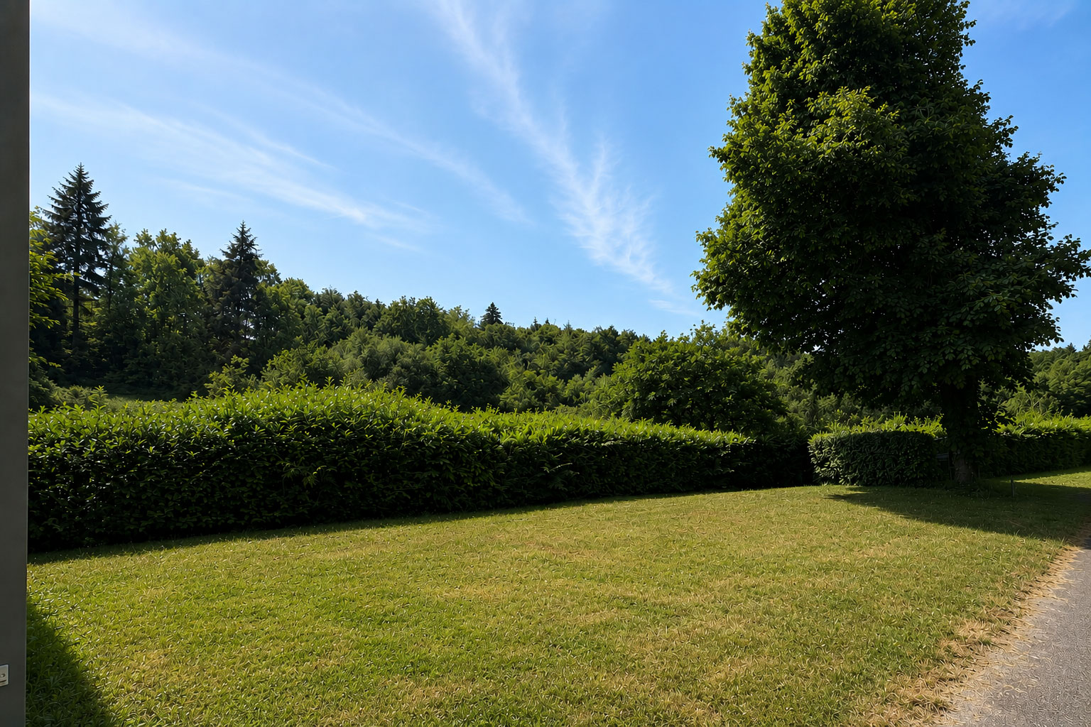 emplacement camping 4 étoiles