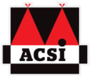 ACSI