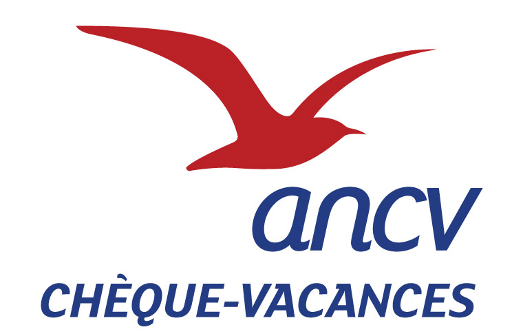 chèque vacances ANCV