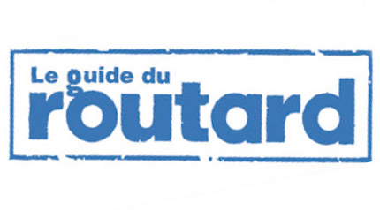 le guide du routard